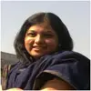 INIFD Kothrud Success story-Ankita Sarawgi