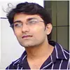INIFD Kothrud Success story-Pankaj Gadwal